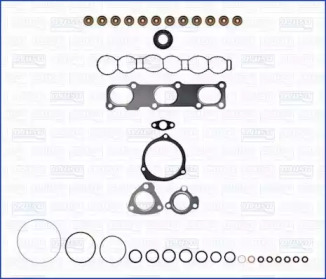 WILMINK GROUP wg1168071 -  